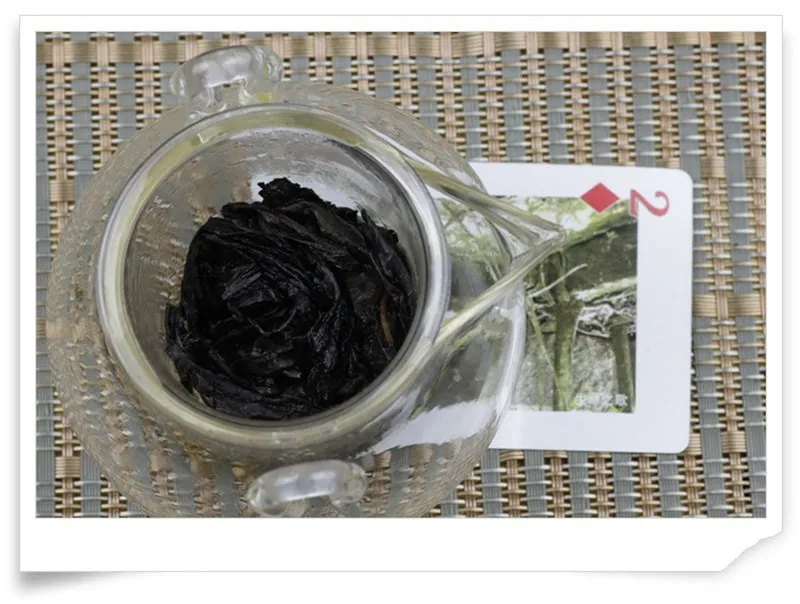  250g Chinese Da Hong Pao tea Big Red Robe oolong tea the original gift green food tea da hong pao health care dahongpao tea 