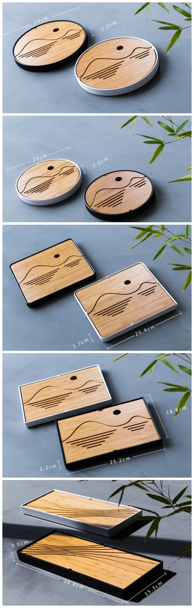 TB234tAbB9J.eBjy0FoXXXyvpXa_!!97377466_