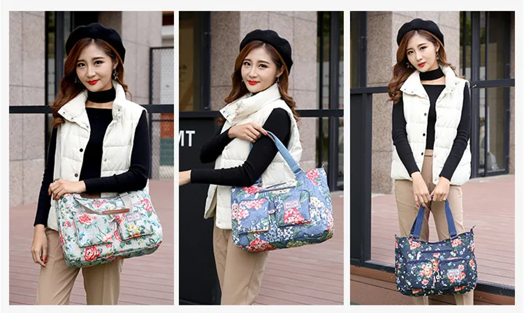 8023063085_997303914