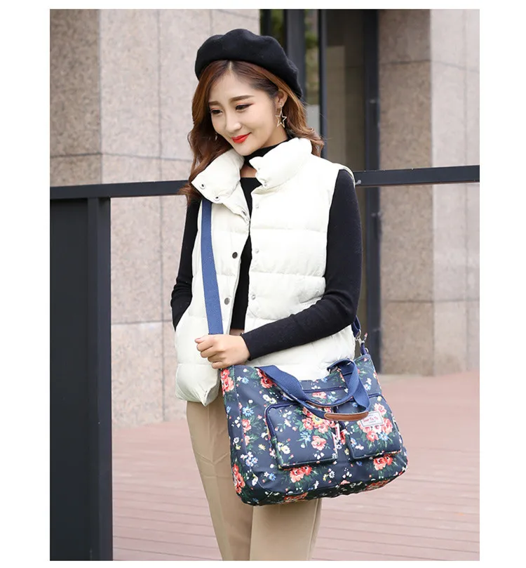 8010753108_997303914