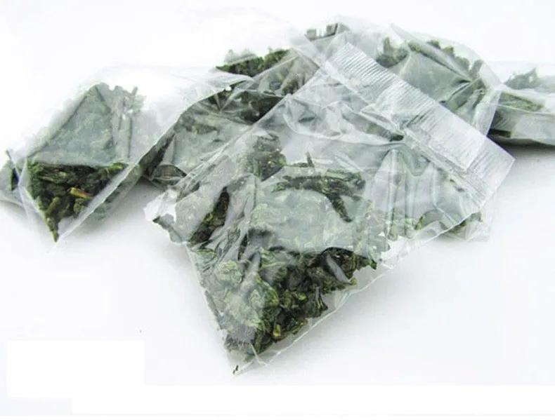  C-WL025 New Specaily Oolong Anxi Tieguanyin Fresh China Green Tikuanyin tea Natural Organic Health Oolong tea Tie Guan Yin 250g 