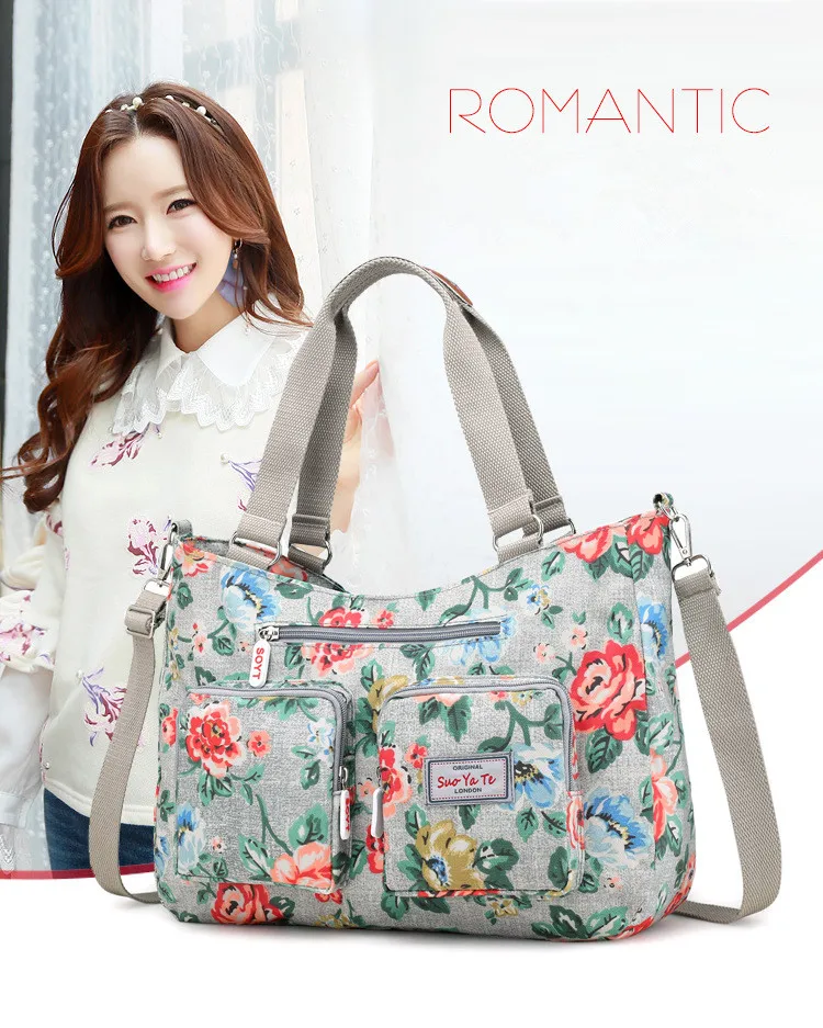 8010714315_997303914