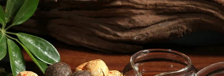  Menghai 250g Puer Tea Broken tuo mini cakes Yunnan cooked puer Tea tuo small Chinese origina health hand made ripe pu er tea 