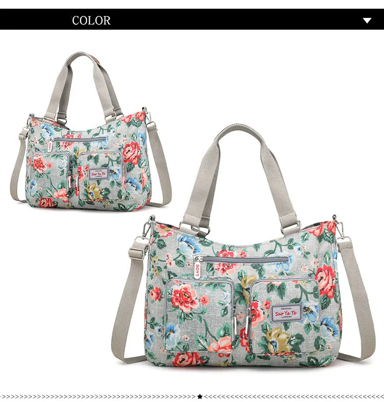 8023039591_997303914