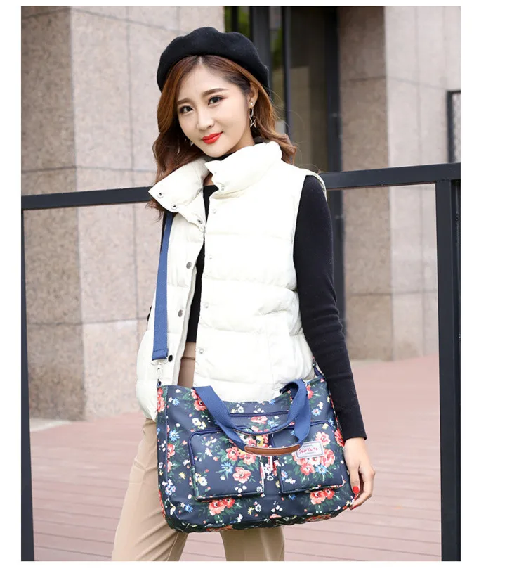 8010732238_997303914