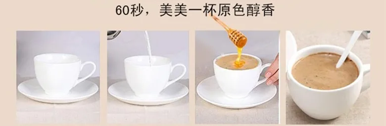  C-TS017 New Arrival 100g Top Grade 100% Purely Natural Organic Chinese Yam Rhizome Extract Powder Herbal Tea 