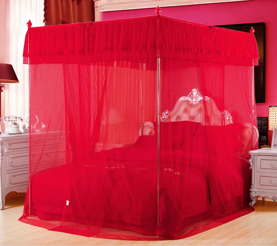 8852080897_423549914