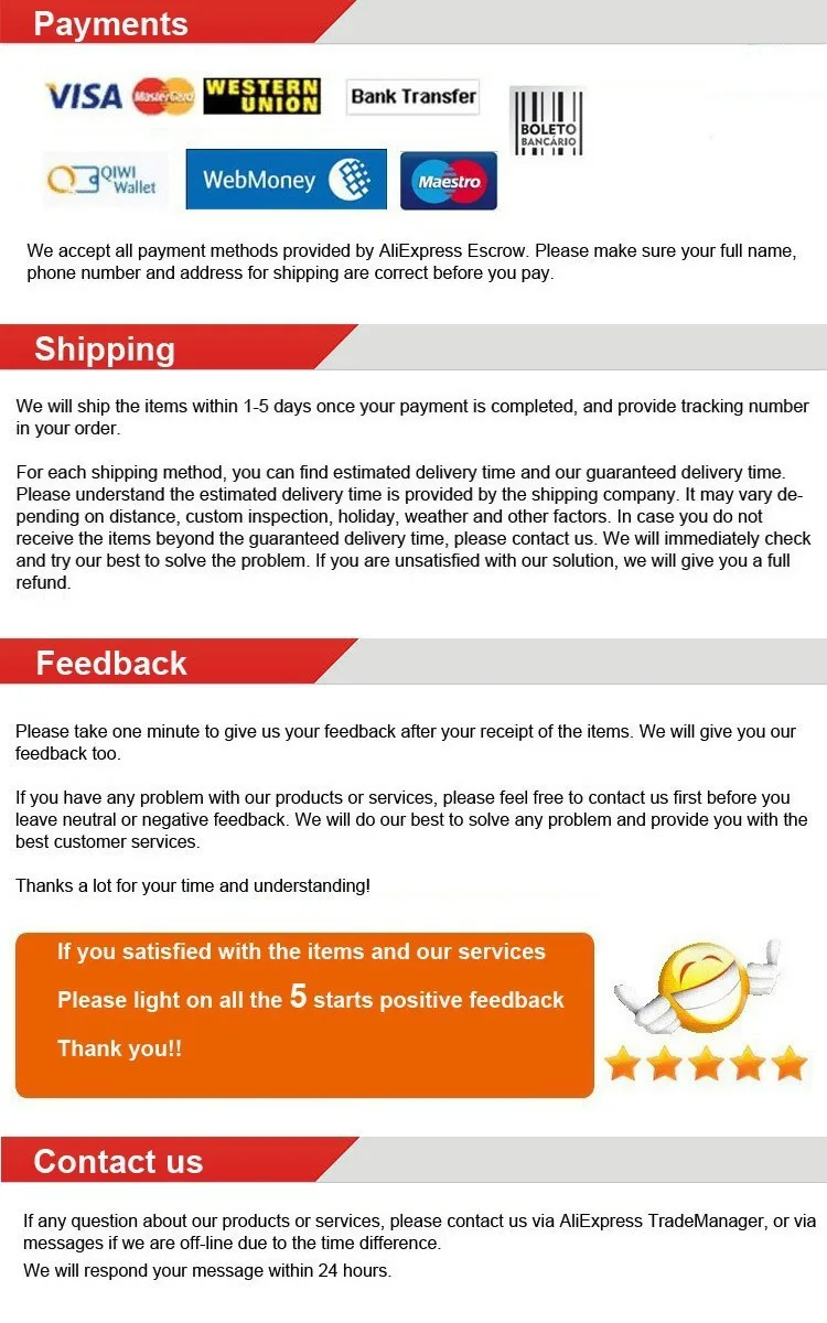 HTB1_XgrqpooBKNjSZFPq6xa2XXaL