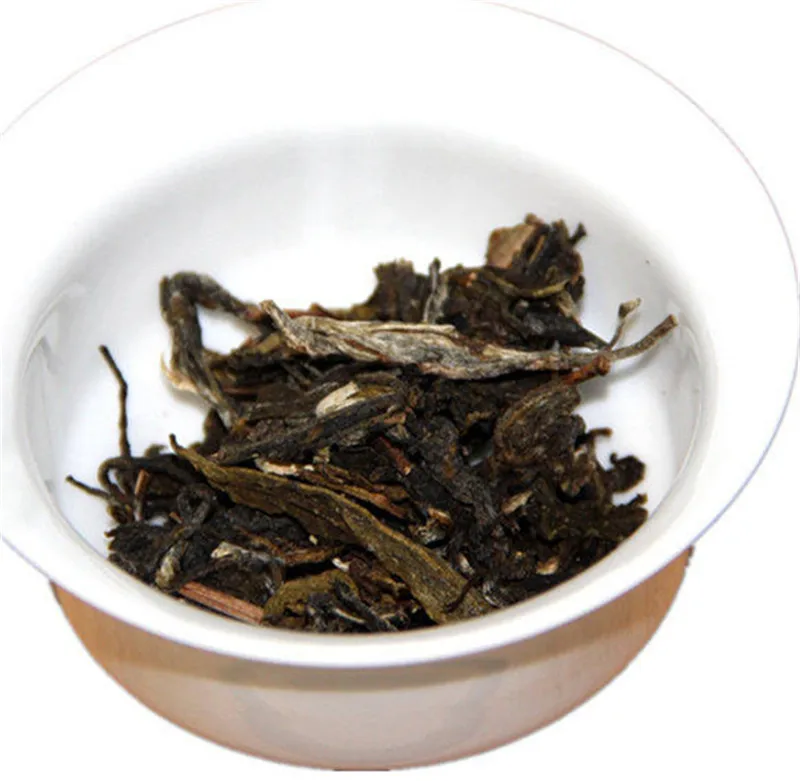 C-PE094 puer tea 2010 year 357g old ripe tea puer Chinese yunnan raw puerh tea health food for weight loss puer tea bag C-PE094 puer tea 2010 year 357g old ripe tea puer Chinese yunnan raw puerh tea health food for weight loss puer tea bag