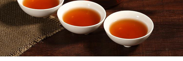  Menghai 250g Puer Tea Broken tuo mini cakes Yunnan cooked puer Tea tuo small Chinese origina health hand made ripe pu er tea 