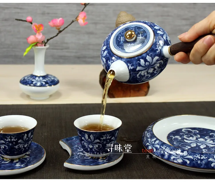 TB2rP9bmxGYBuNjy0FnXXX5lpXa_!!53341041