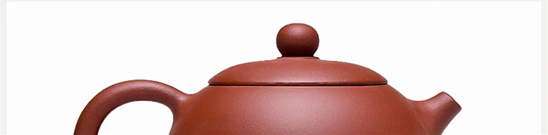 20181106_120136_012_