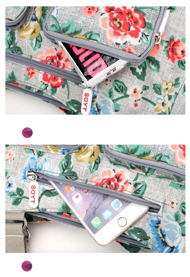 8035427095_997303914