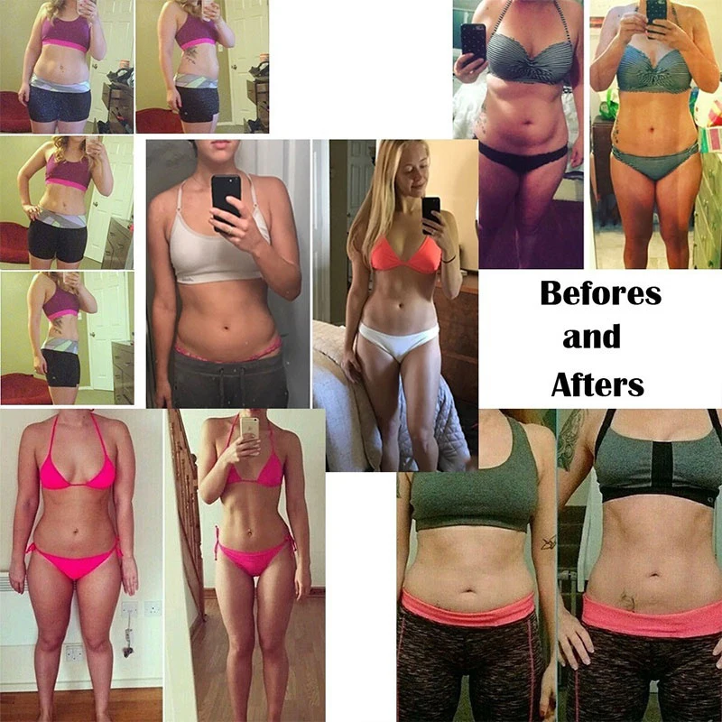 5ad72e54a7d48473a448376b-7-original