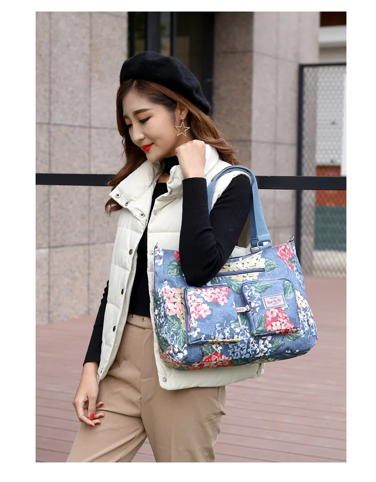 8035385534_997303914