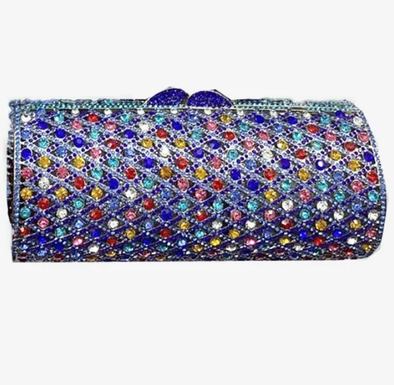 QQ图片20201203144132