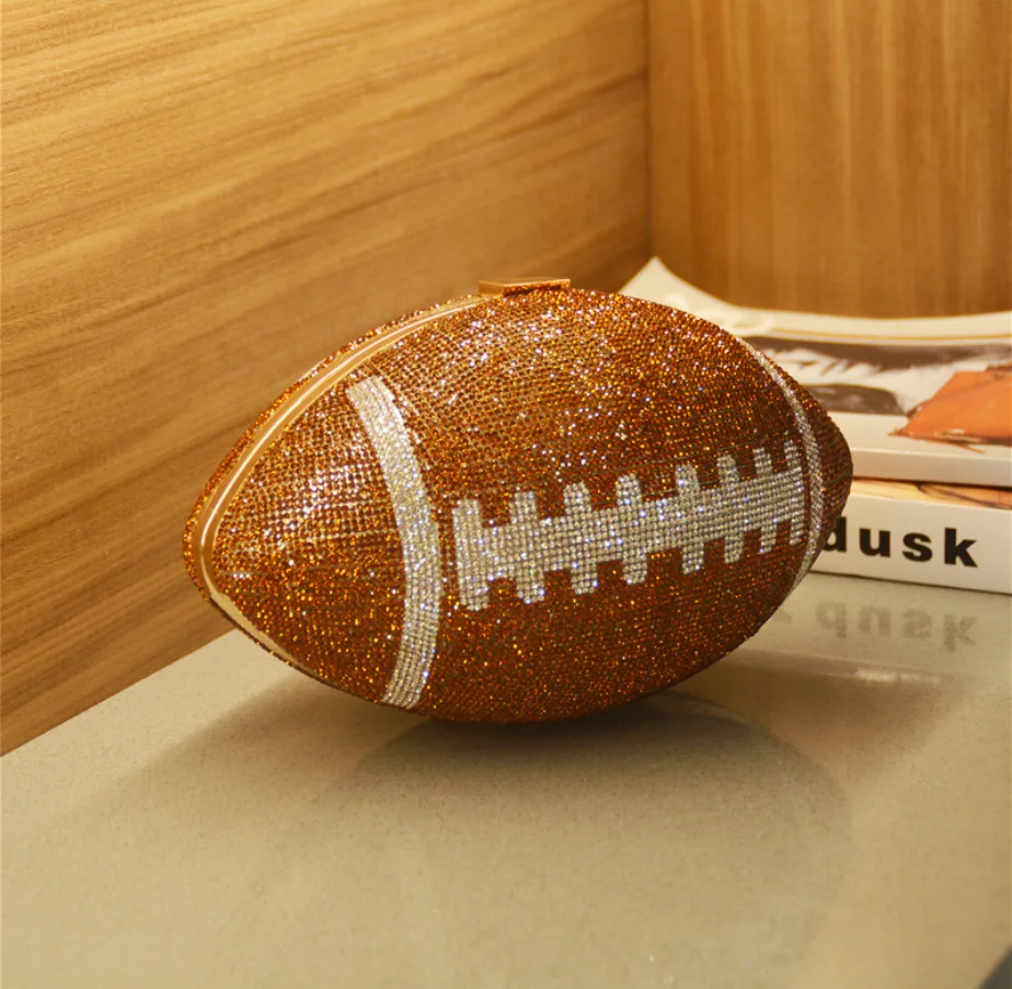 QQ图片20201126100610