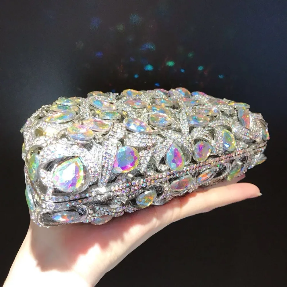 微信图片_20201104153821