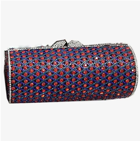 QQ图片20201203144052