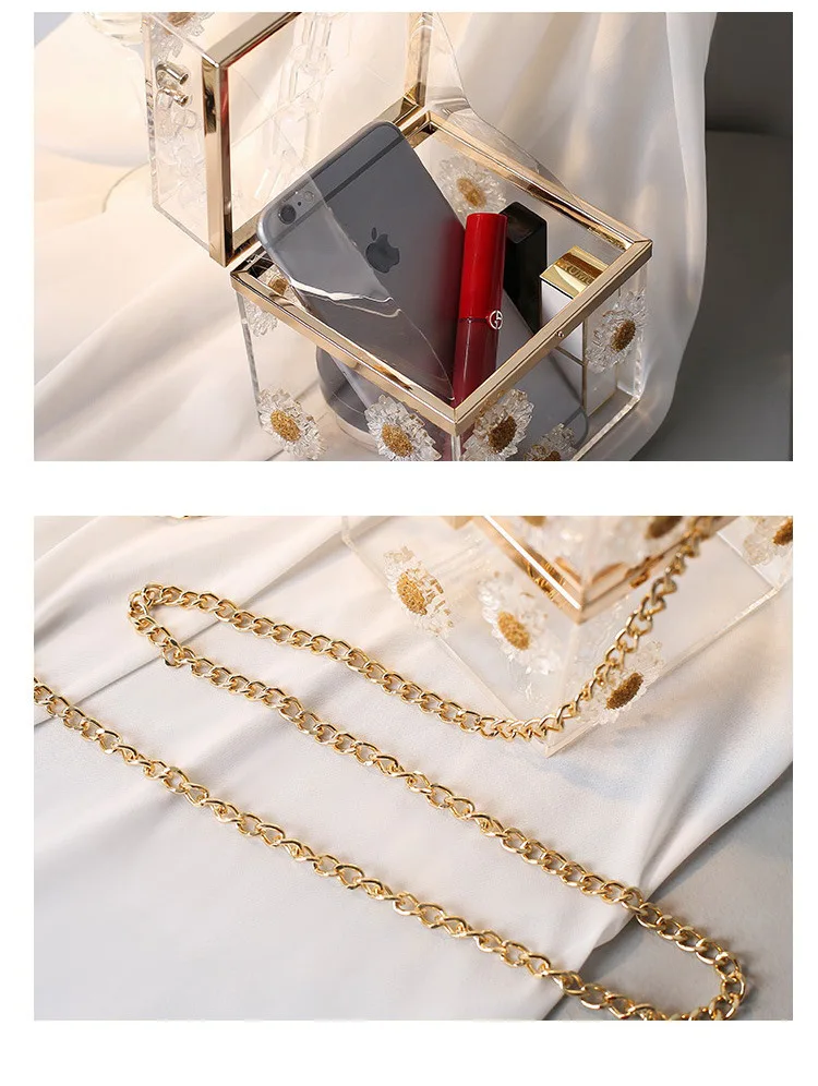 19785260801_598038261