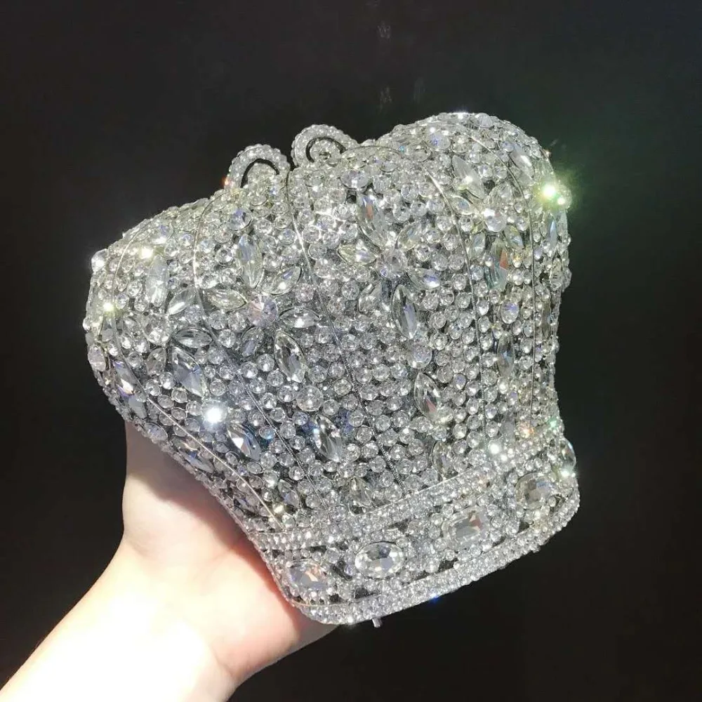 微信图片_20201104115709