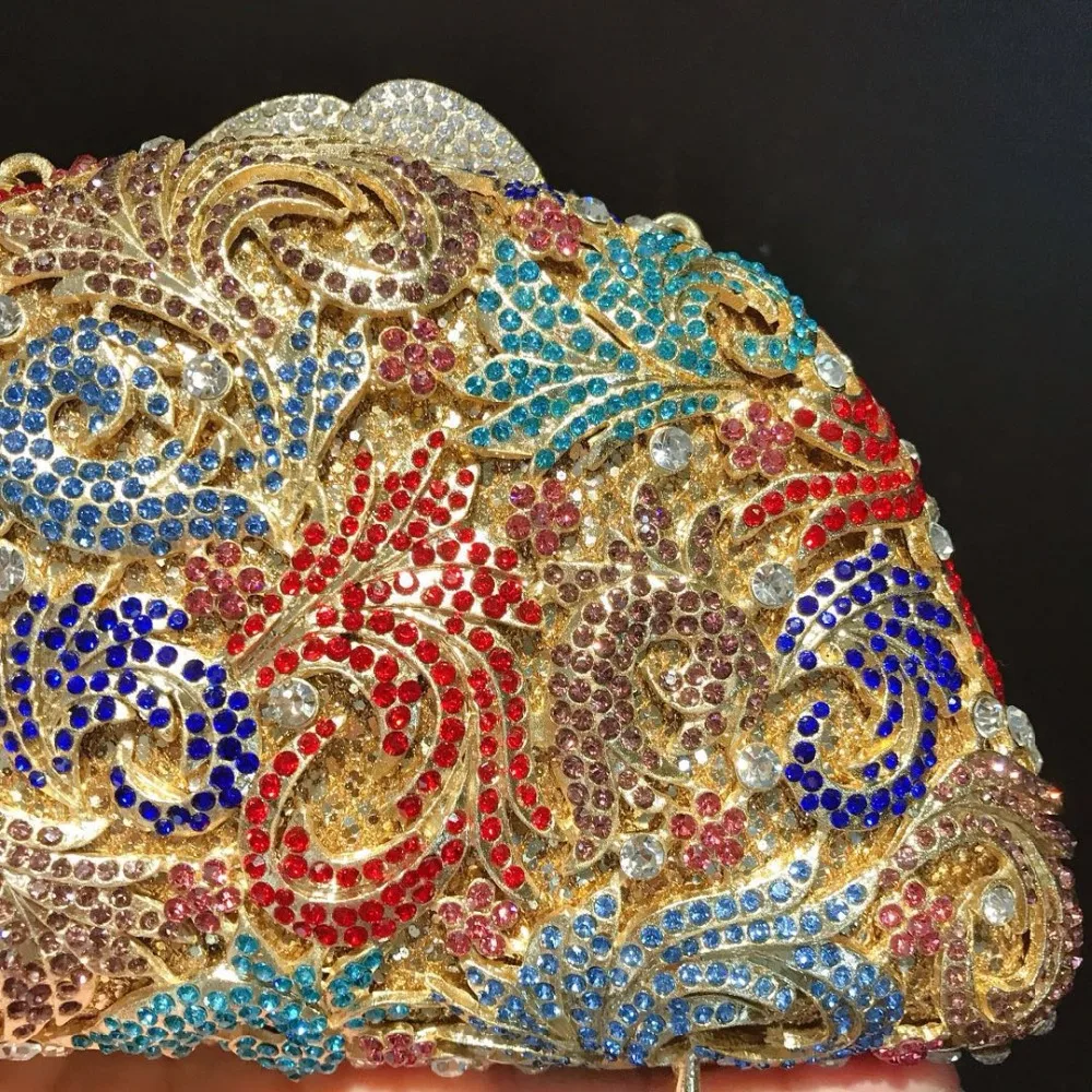 微信图片_20201104154025