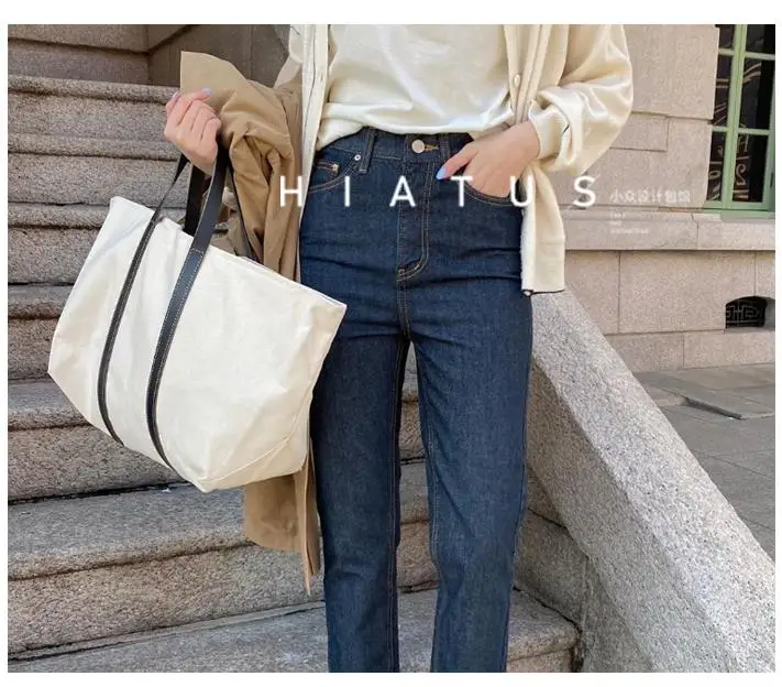 360截图20200309012550670