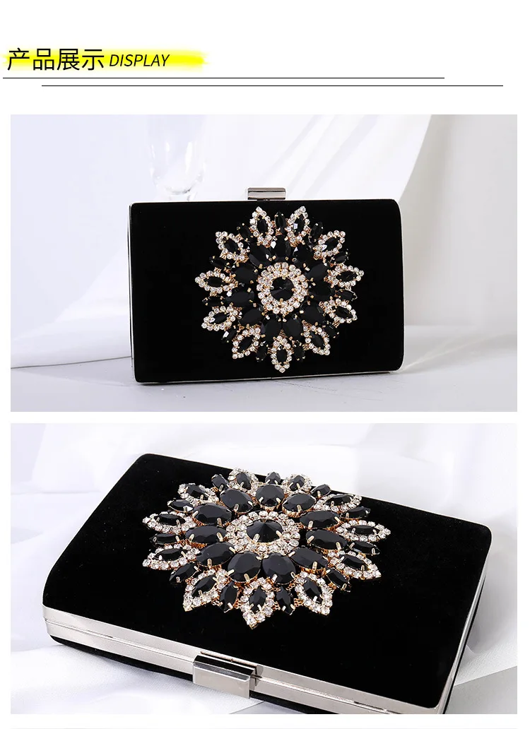 11737999707_598038261