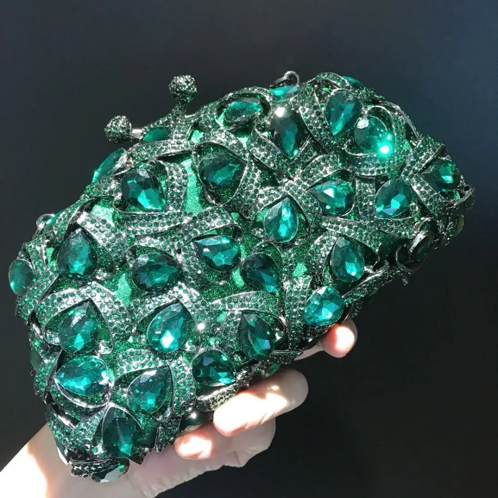 微信图片_20201104153718