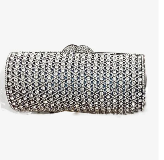 QQ图片20201203144145