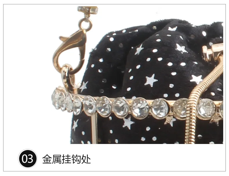 19378577339_312629907