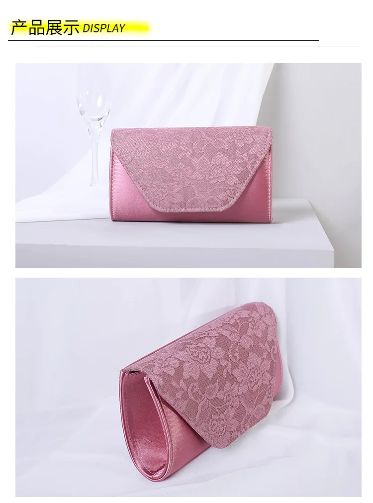 13457072166_598038261