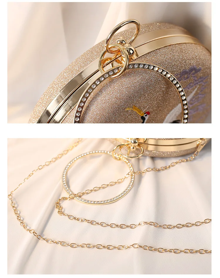 13556100416_598038261