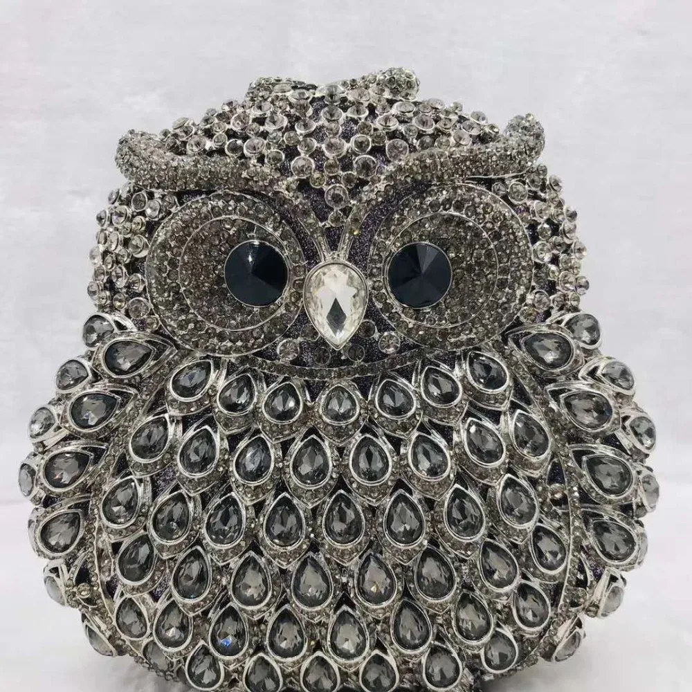 微信图片_20201105170939