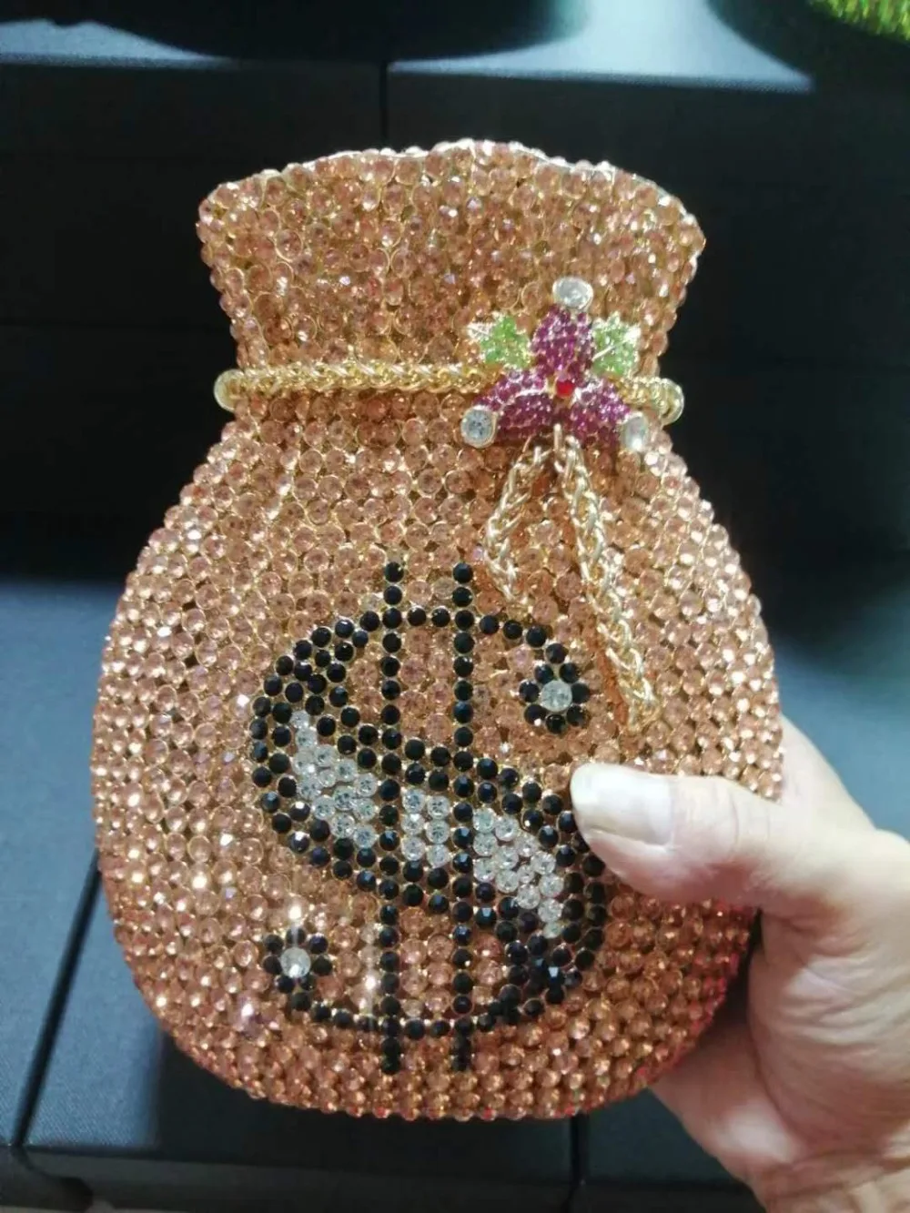 微信图片_20201104115455