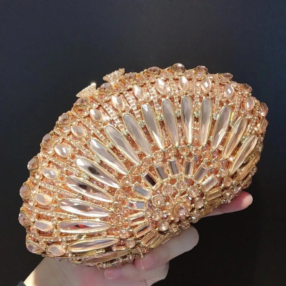 H46eeb1903f0943b2adcce19acb2604f2x