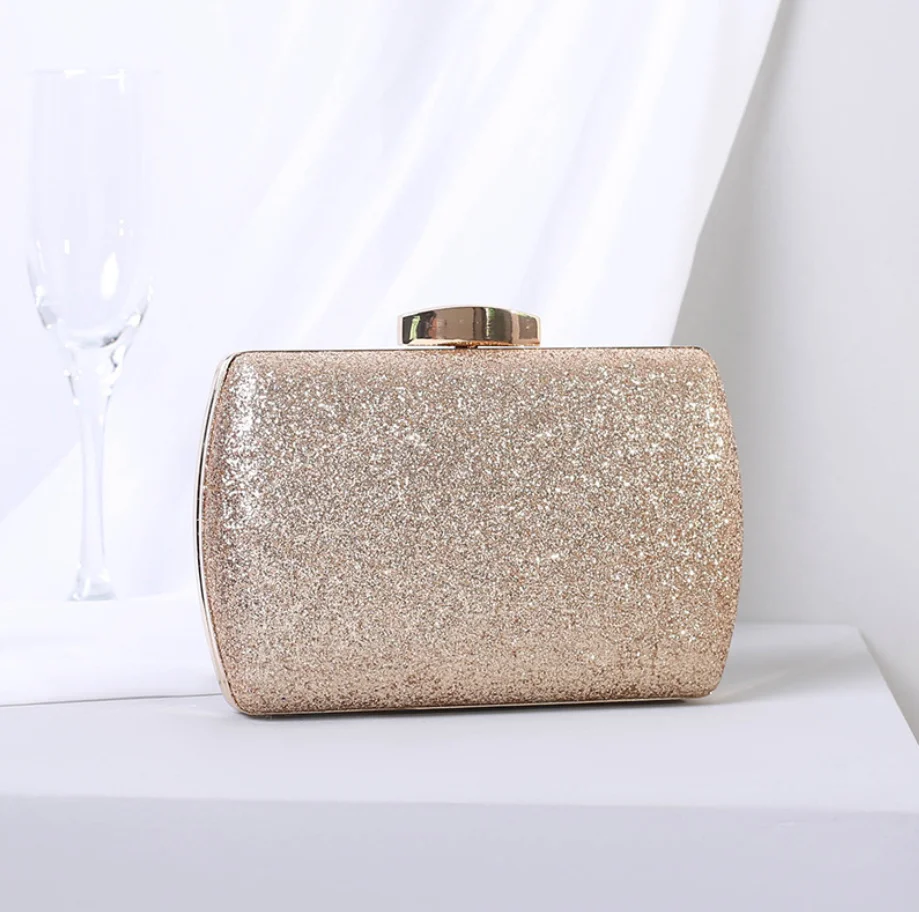 QQ图片20200917103300