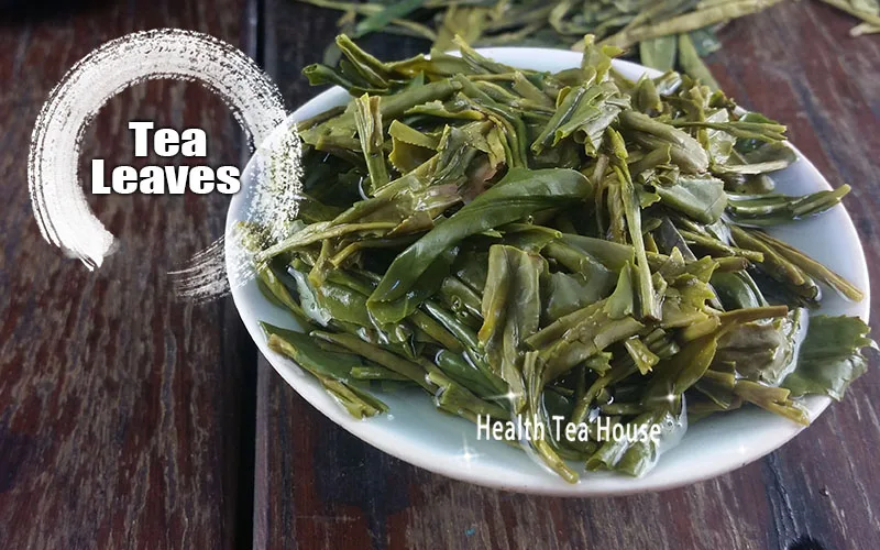 west lake dragon well tea&amp;amp;nbsp;