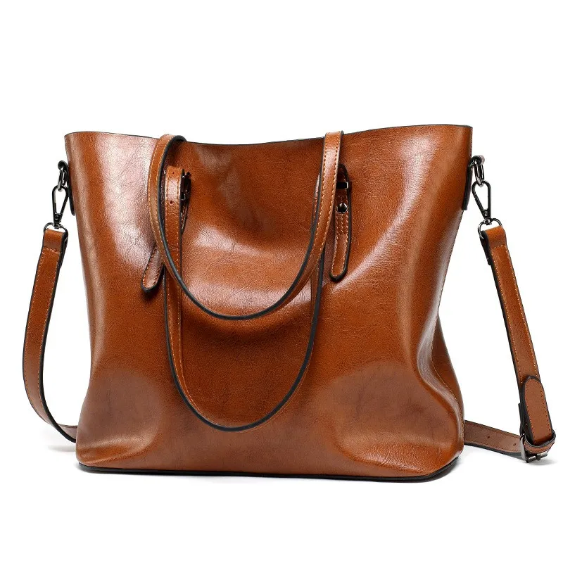 Luxury-Designer-Women-Shoulder-Bags-Leather-Large-Capacity-Oil-Leather-Handbags-Crossbody-Bag-For-Women-Handbag
