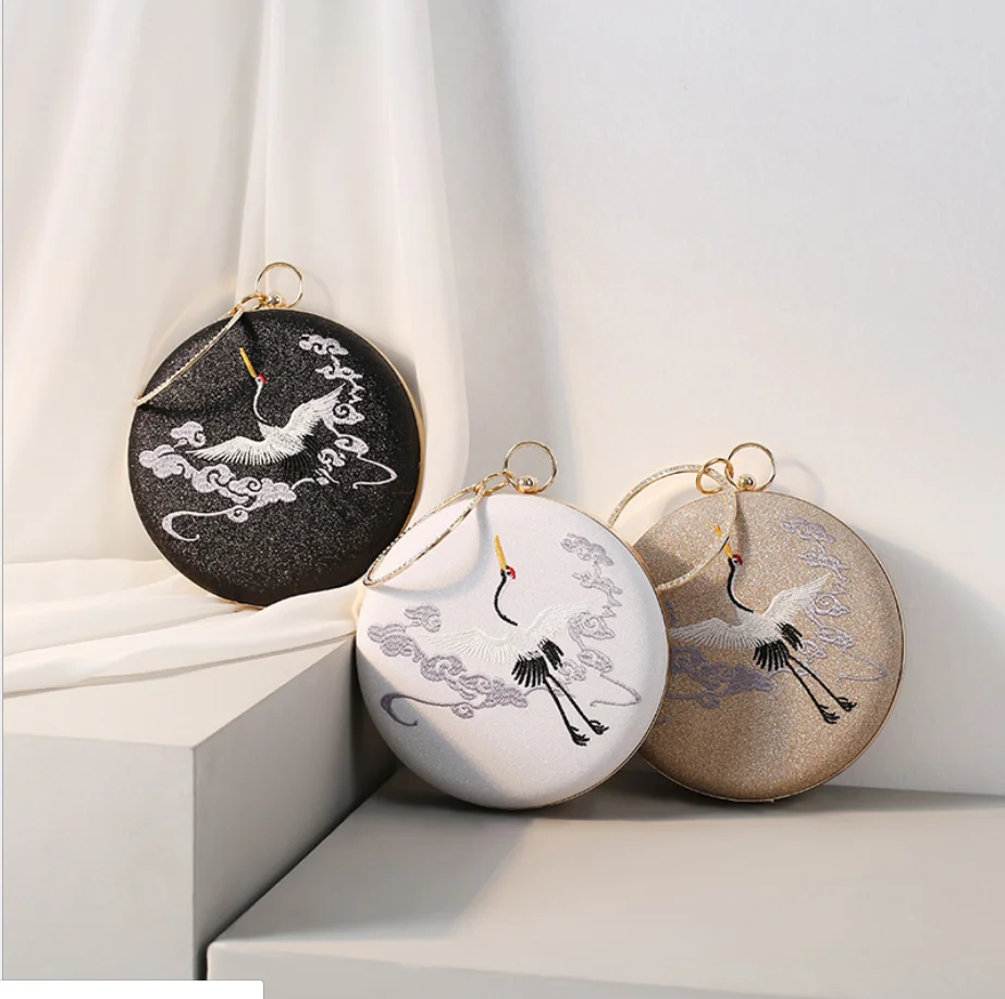 QQ图片20200917101414