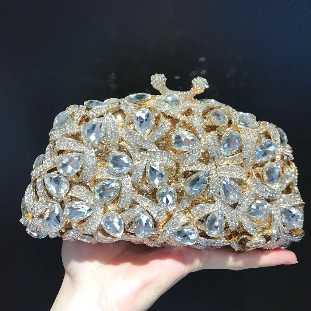 微信图片_20201104153939