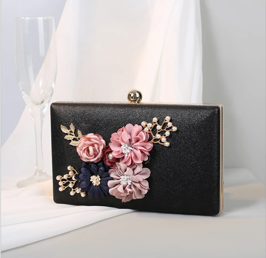 QQ图片20200821174702