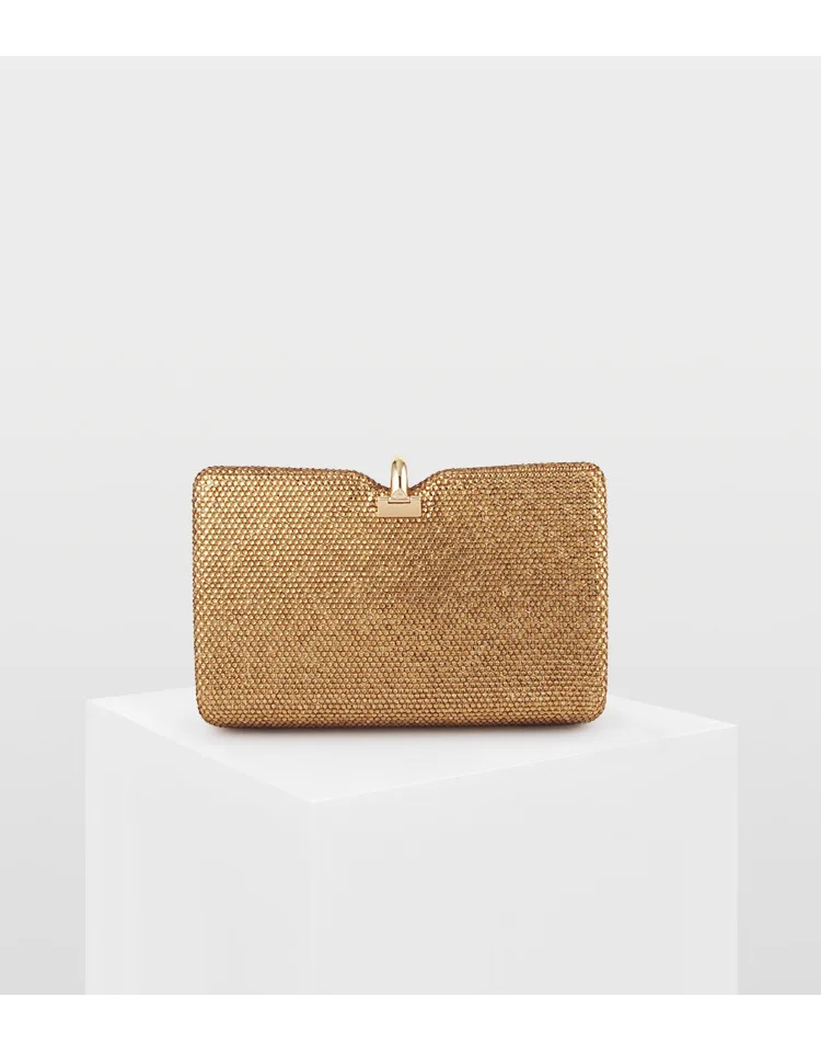 20242973723_617609097