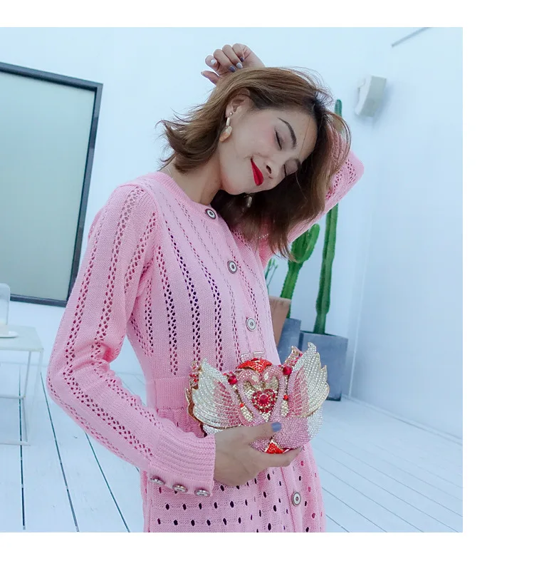 20522968740_617609097