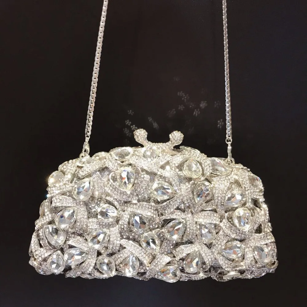 微信图片_20201104153945