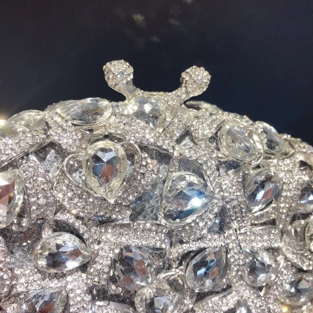 微信图片_20201104153954