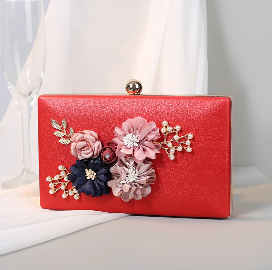 QQ图片20200821174737