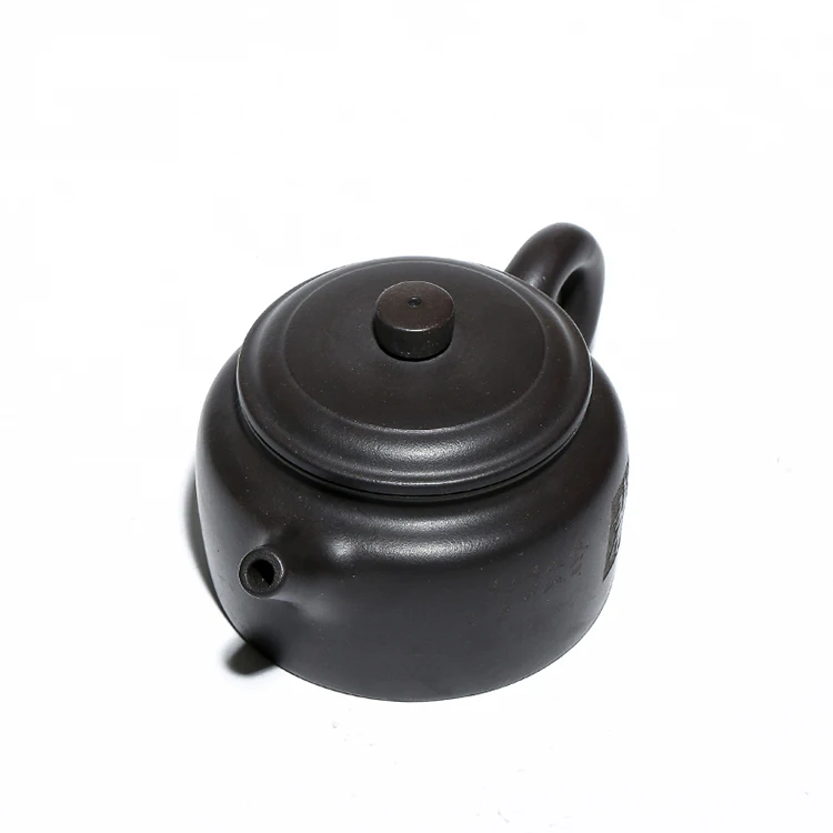 O1CN01DPkq8c1KQP8sHpw9M_!!324941158