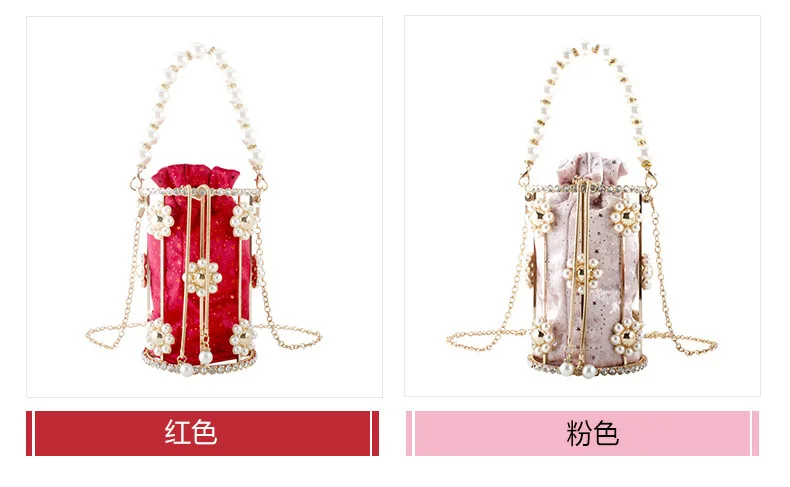 19303639729_312629907