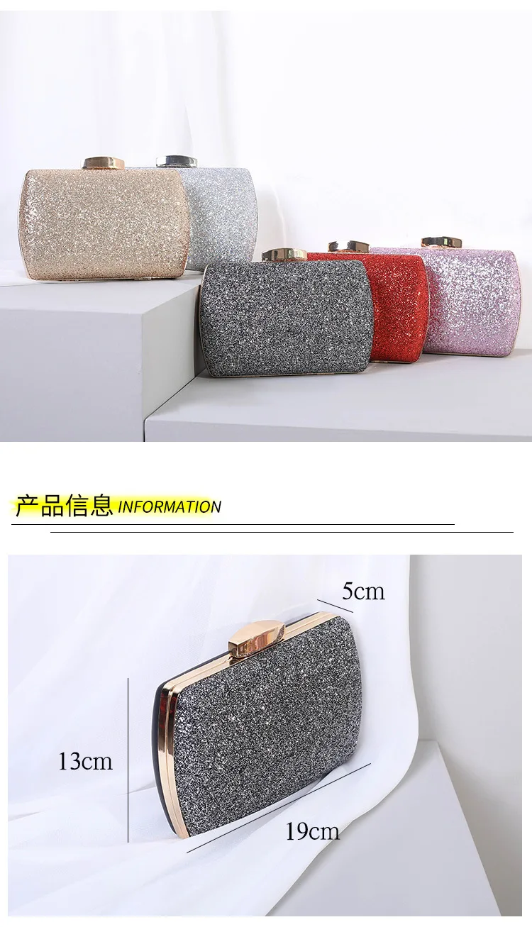 12663261211_598038261